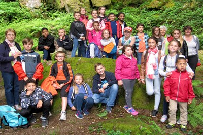 Sortie caté 2017 -Pierre-qui-vire - 6.jpg