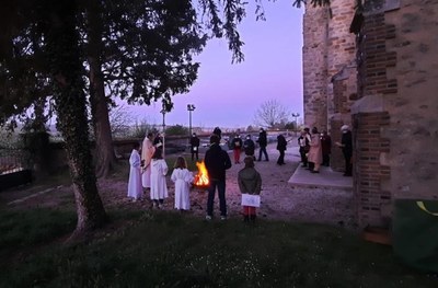 Voisines - Pâques.jpg