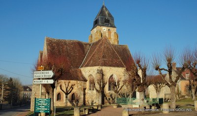 Thorigny-sur-Oreuse.jpg