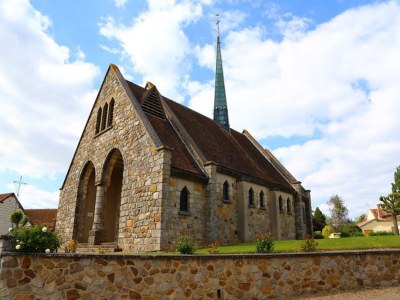 L’église de Vertilly aujourd’hui 1.jpg