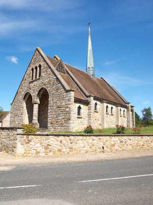 L’église de Vertilly aujourd’hui 2.jpg
