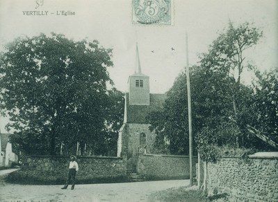 L’église de Vertilly en 1900.jpg