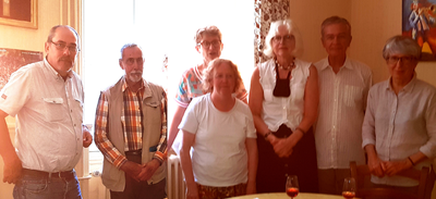 2019 08 29 paroisse 2.png