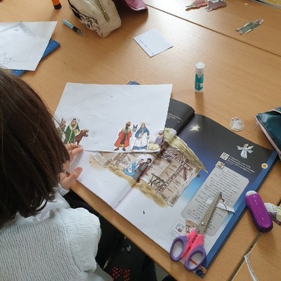 20211216 143835 resize 38