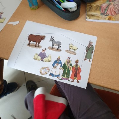 20211216 143906 resize 68