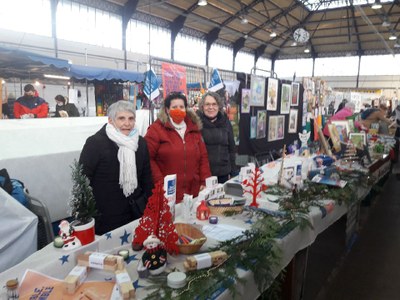 Resized 20211218 094114