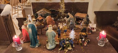 MVIMG 20251214 142912