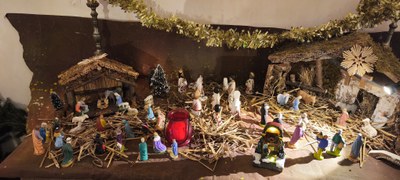 MVIMG 20251214 142952