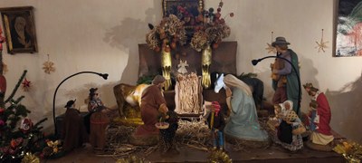 MVIMG 20251214 143021