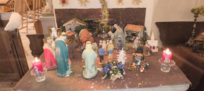 MVIMG 20251214 143115