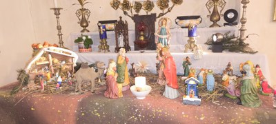 MVIMG 20251214 143219