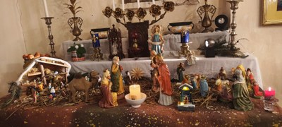 MVIMG 20251214 143238