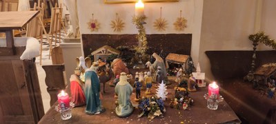 MVIMG 20251214 143254