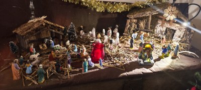 MVIMG 20251214 143307