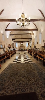 MVIMG 20251214 144409