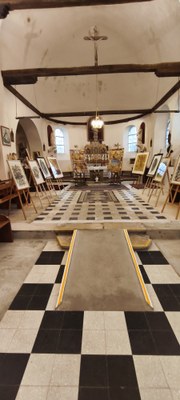 MVIMG 20251214 144423