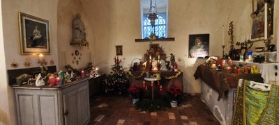 MVIMG 20251214 145625