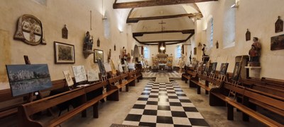 MVIMG 20251214 145740