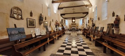 MVIMG 20251214 145746