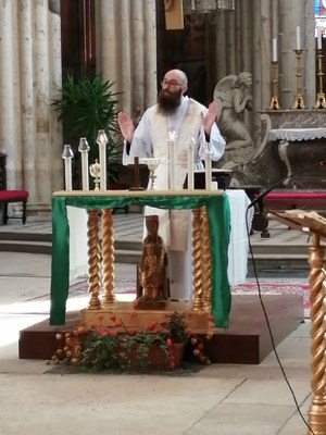 IMG 20211021 111139 resize 49