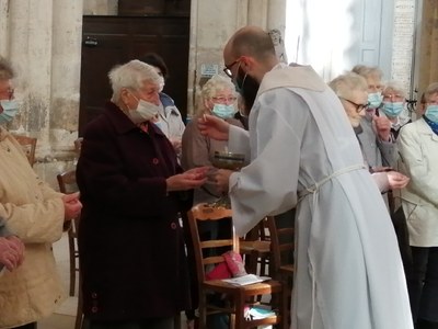 IMG 20211021 111631 resize 7