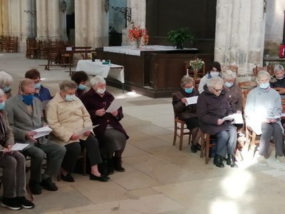 IMG 20211021 111829 resize 85