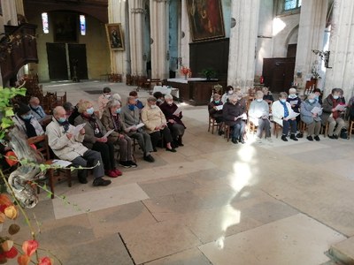 IMG 20211021 111839 resize 82