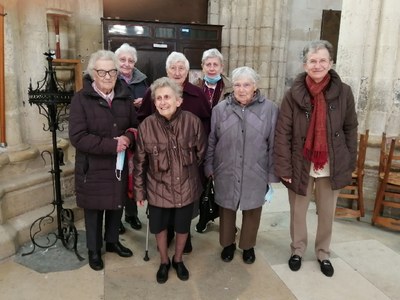 IMG 20211021 112938 resize 87