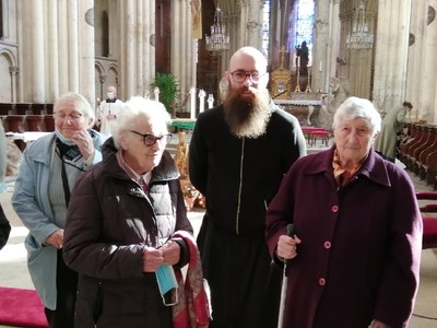 IMG 20211021 113147 resize 88