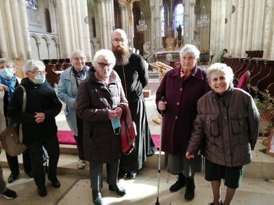 IMG 20211021 113156 resize 97