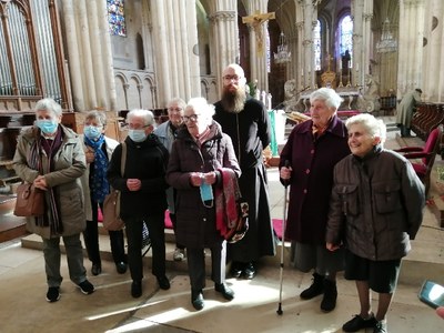 IMG 20211021 113204 resize 10