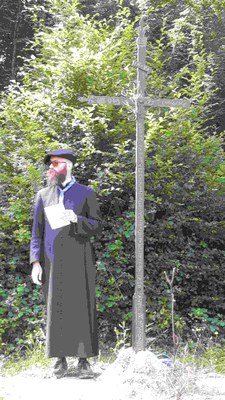 email1654618334766 compress45