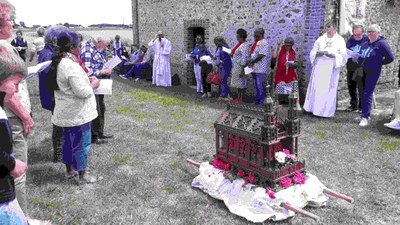 email1654618341562 compress79