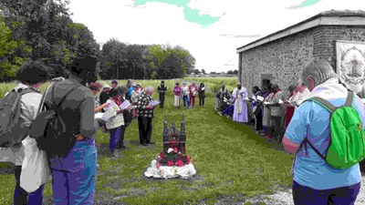 email1654618346945 compress58