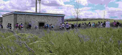 email1654764886495 compress51