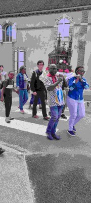 email1654764891280 compress86