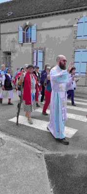 email1654764895365 compress21