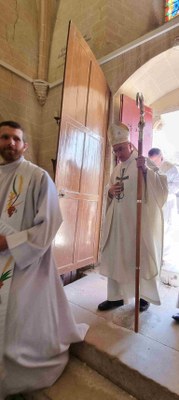 email1654764899003 compress83