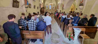 email1654764904402 compress16