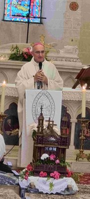 email1654764908945 compress62