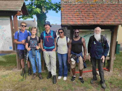 email1654764919591 compress0