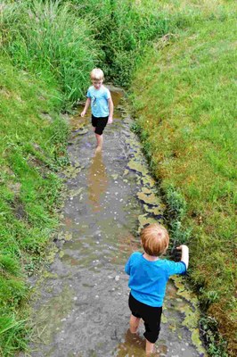 email1654765065357 compress99