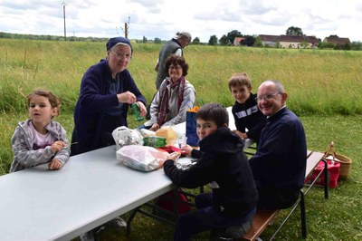 email1654765099803 compress33