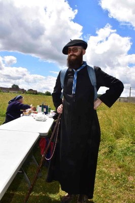 email1654765109706 compress0