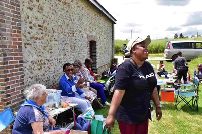 email1654765131078 compress19