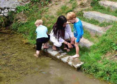 email1654765136896 compress44