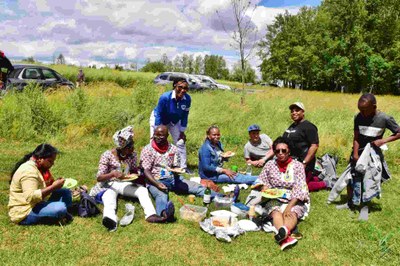 email1654765148034 compress48