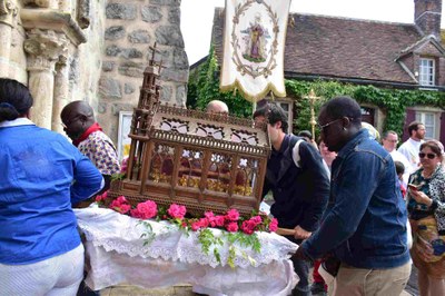 email1654765190767 compress72