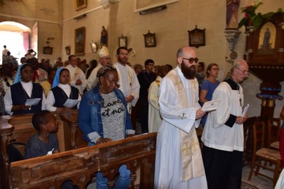 email1654765200901 compress58