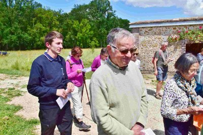 email1654765212904 compress31